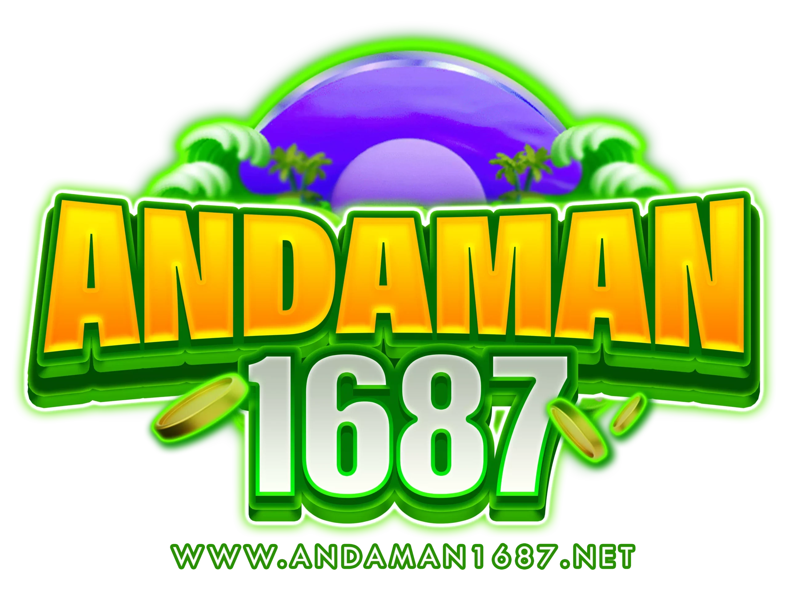 andaman1687